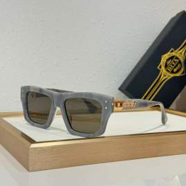 Picture of Dita Sunglasses _SKUfw80238554fw